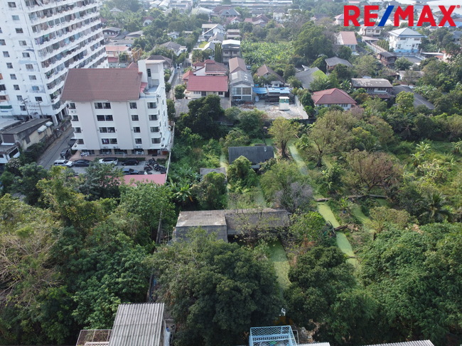 ที่ดินเปล่า นนทบุรี เมืองนนทบุรี สวนใหญ่ 13313900