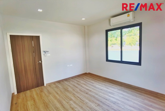 บ้านเดี่ยว ซื่อตรง พรีเมี่ยม บางบัวทอง นนทบุรี บางบัวทอง ละหาร 8490000