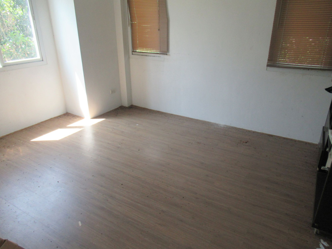 บ้านเดี่ยว หมู่บ้านสาริน สมุทรสาคร เมืองสมุทรสาคร โคกขาม 4830000