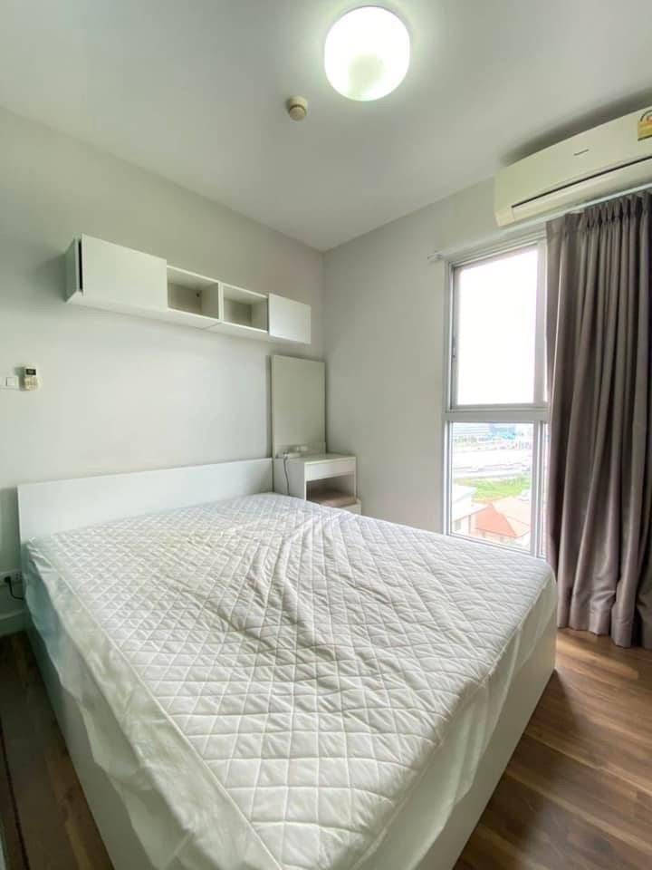 Condominium Samut Prakan Bang Phli Bang Kaeo 1890000
