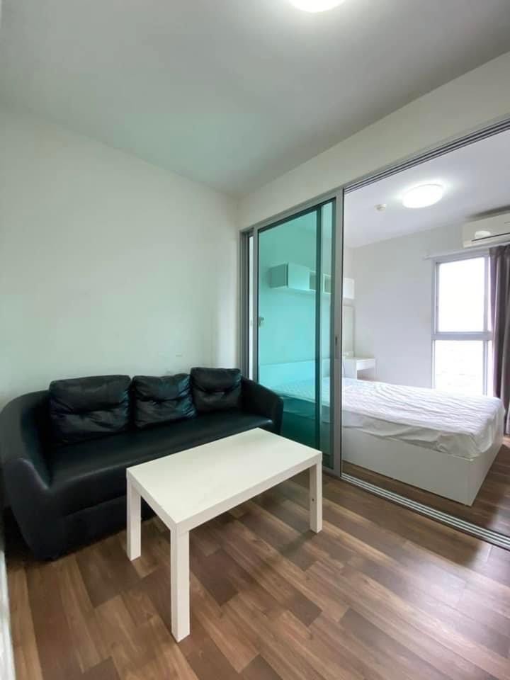 Condominium Samut Prakan Bang Phli Bang Kaeo 1890000