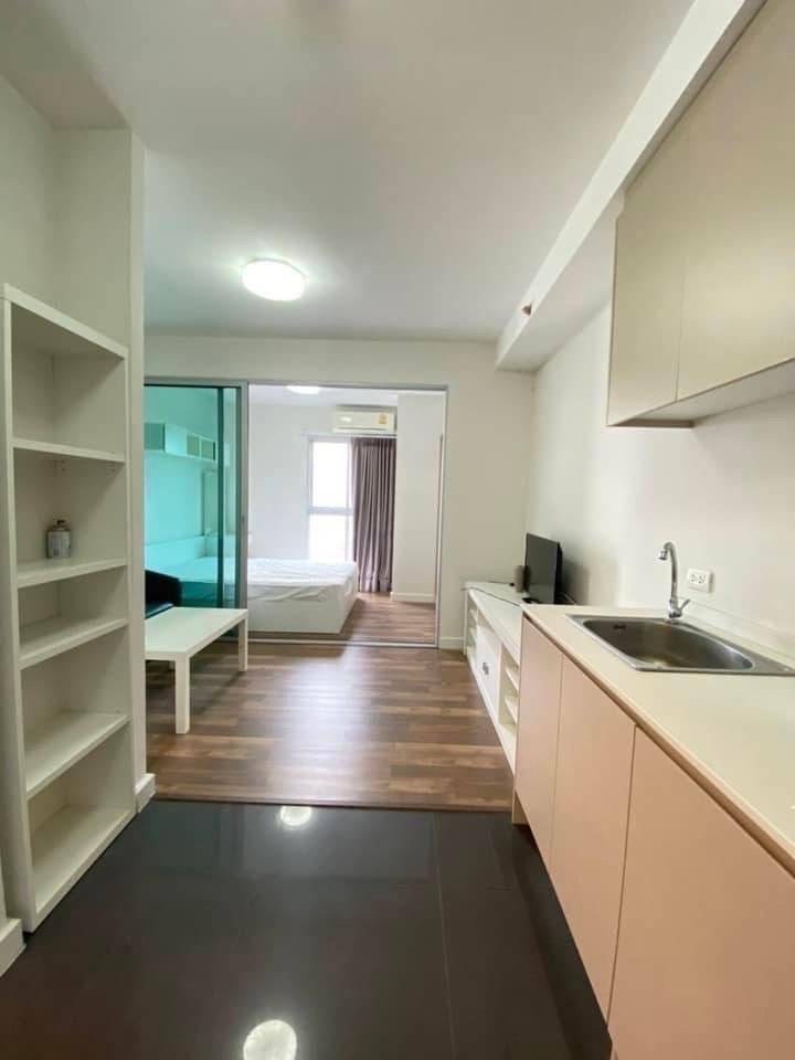 Condominium Samut Prakan Bang Phli Bang Kaeo 1890000