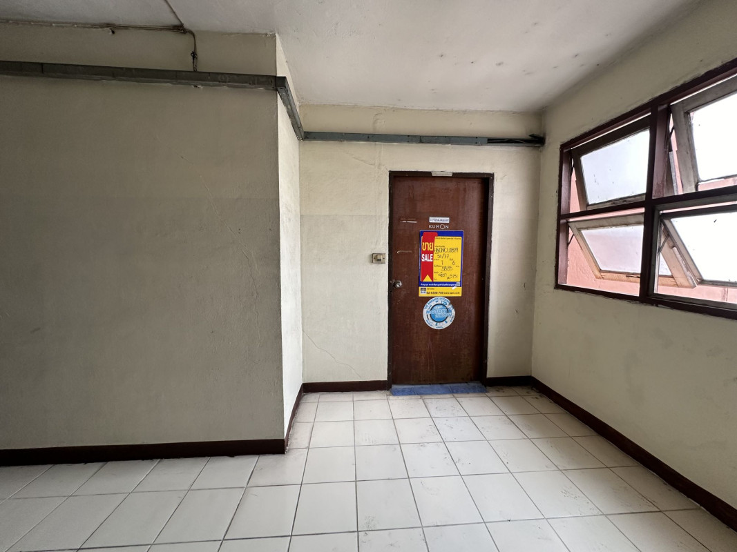 Condominium Nonthaburi Mueang Nonthaburi Tha Sai 866000