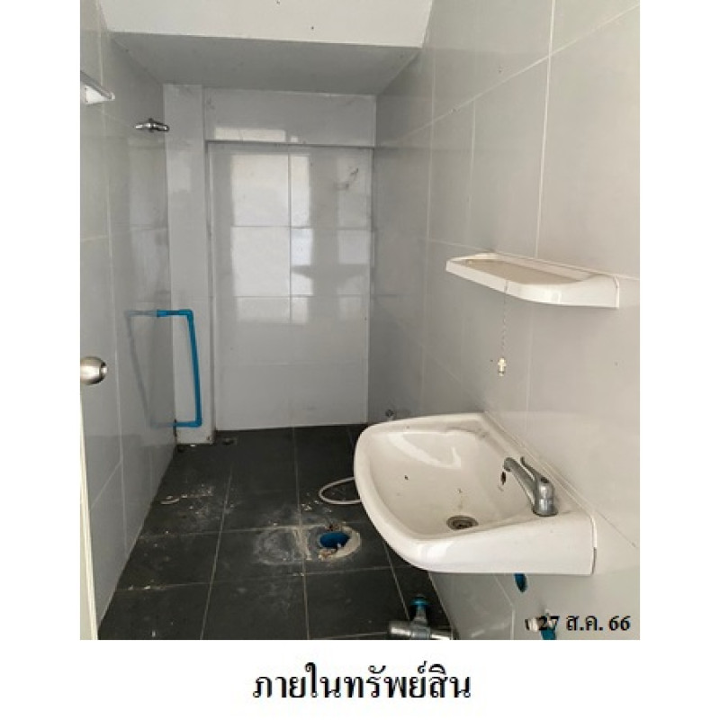 อาคารพาณิชย์ สุราษฎร์ธานี เมืองสุราษฎร์ธานี ขุนทะเล 3970000
