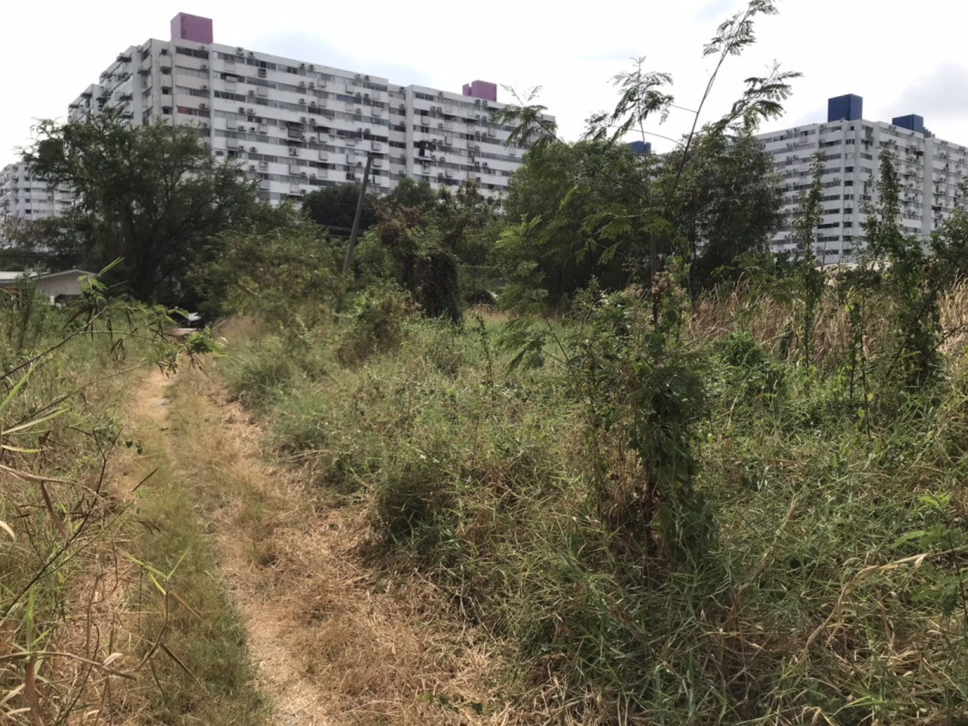 Residential land/lot Nonthaburi Pak Kret Pak Kret 2673000