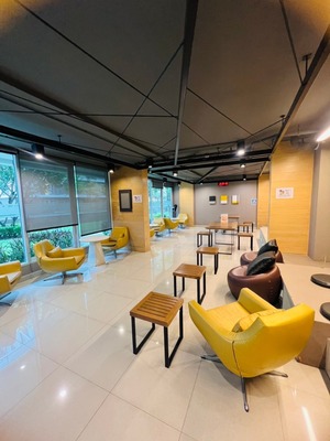 คอนโด สมุทรปราการ บางเสาธง บางเสาธง 1100000