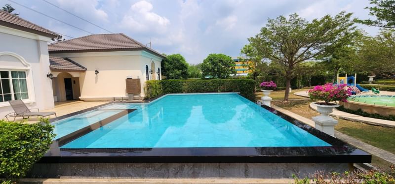 ทาวน์เฮ้าส์ พระนครศรีอยุธยา บางปะอิน บ้านกรด 2850000