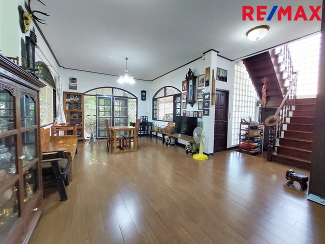 บ้านเดี่ยว ธนากร วิลล่า 1 นนทบุรี บางกรวย วัดชลอ 14900000