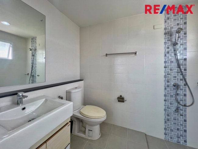 บ้านเดี่ยว เพอร์เฟค พาร์ค สุวรรณภูมิ 4 กรุงเทพมหานคร มีนบุรี มีนบุรี 4600000