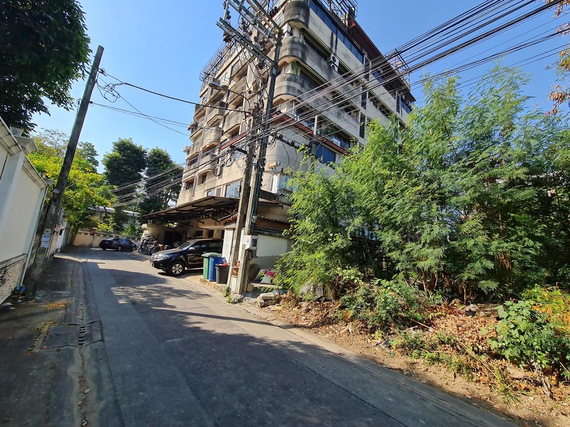 คอนโด วนาภิรมย์ เพลส กรุงเทพมหานคร จตุจักร ลาดยาว 6952000