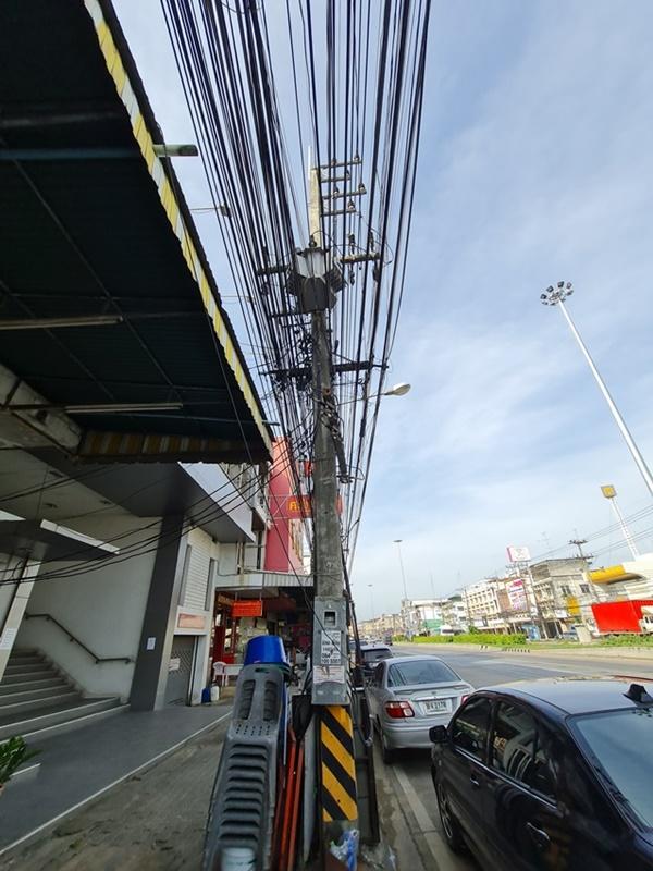 Misc. Prachuap Khiri Khan Pran Buri Khao Noi 24000000