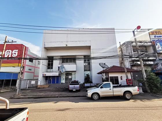 อื่นๆ สำนักงาน สามง่าม พิจิตร สามง่าม สามง่าม 23500000