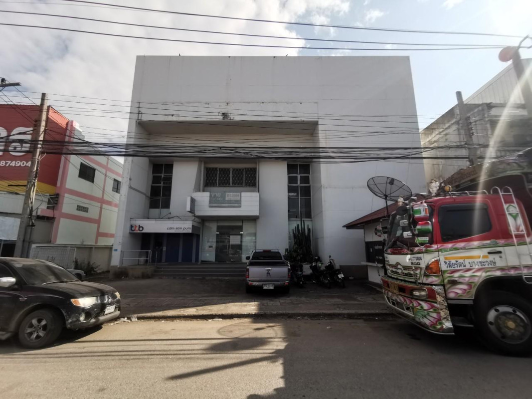 อื่นๆ สำนักงาน สามง่าม พิจิตร สามง่าม สามง่าม 23500000