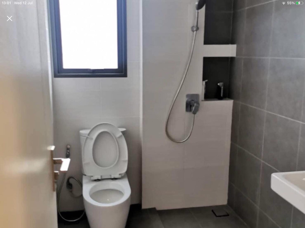 Single house Venue WestGate Nonthaburi Bang Yai Bang Yai 4700000