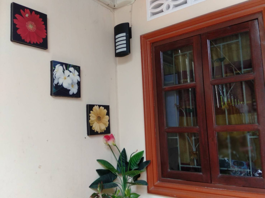 ทาวน์เฮ้าส์ ภูเก็ต เมืองภูเก็ต ตลาดใหญ่ 1500000
