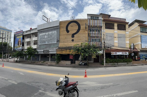 อาคารพาณิชย์ เชียงใหม่ เมืองเชียงใหม่ ช้างคลาน 18000000