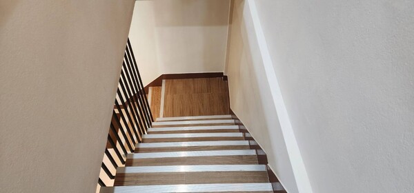 Commercial building Bangkok Phra Khanong Bang Chak 35000000