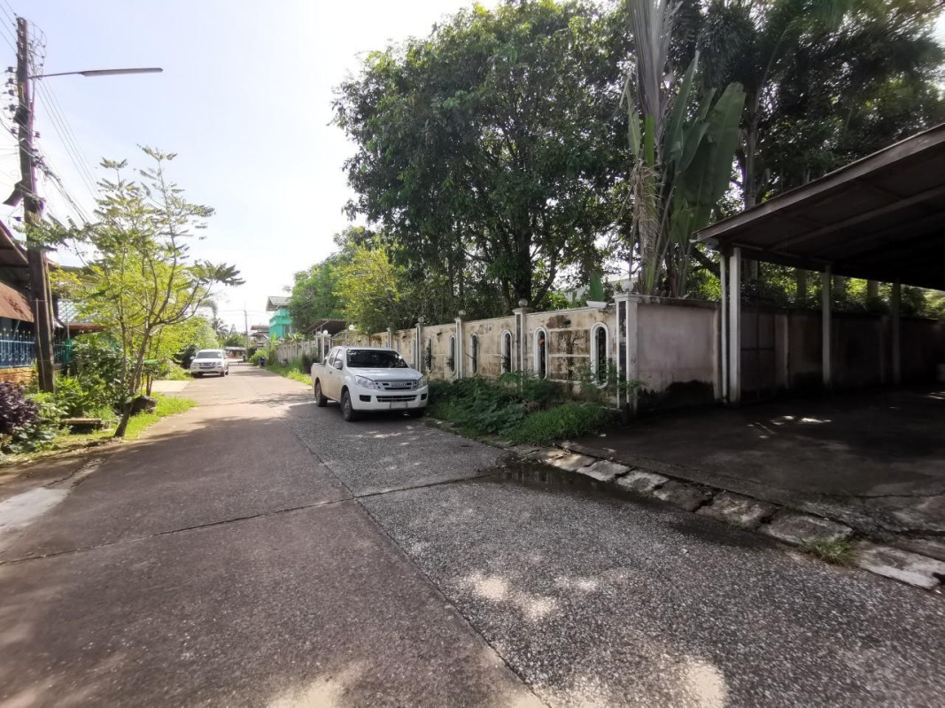 อื่นๆ ตราด เมืองตราด วังกระแจะ 6513000