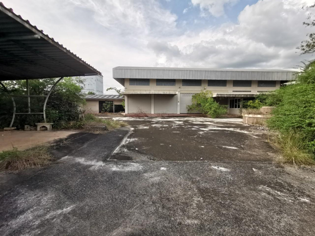 อื่นๆ ตราด เมืองตราด วังกระแจะ 6513000