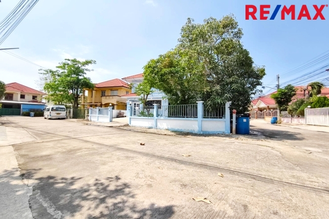 บ้านเดี่ยว วิเศษสุขนคร 19 เฟส 1 สมุทรสาคร เมืองสมุทรสาคร พันท้ายนรสิงห์ 4300000