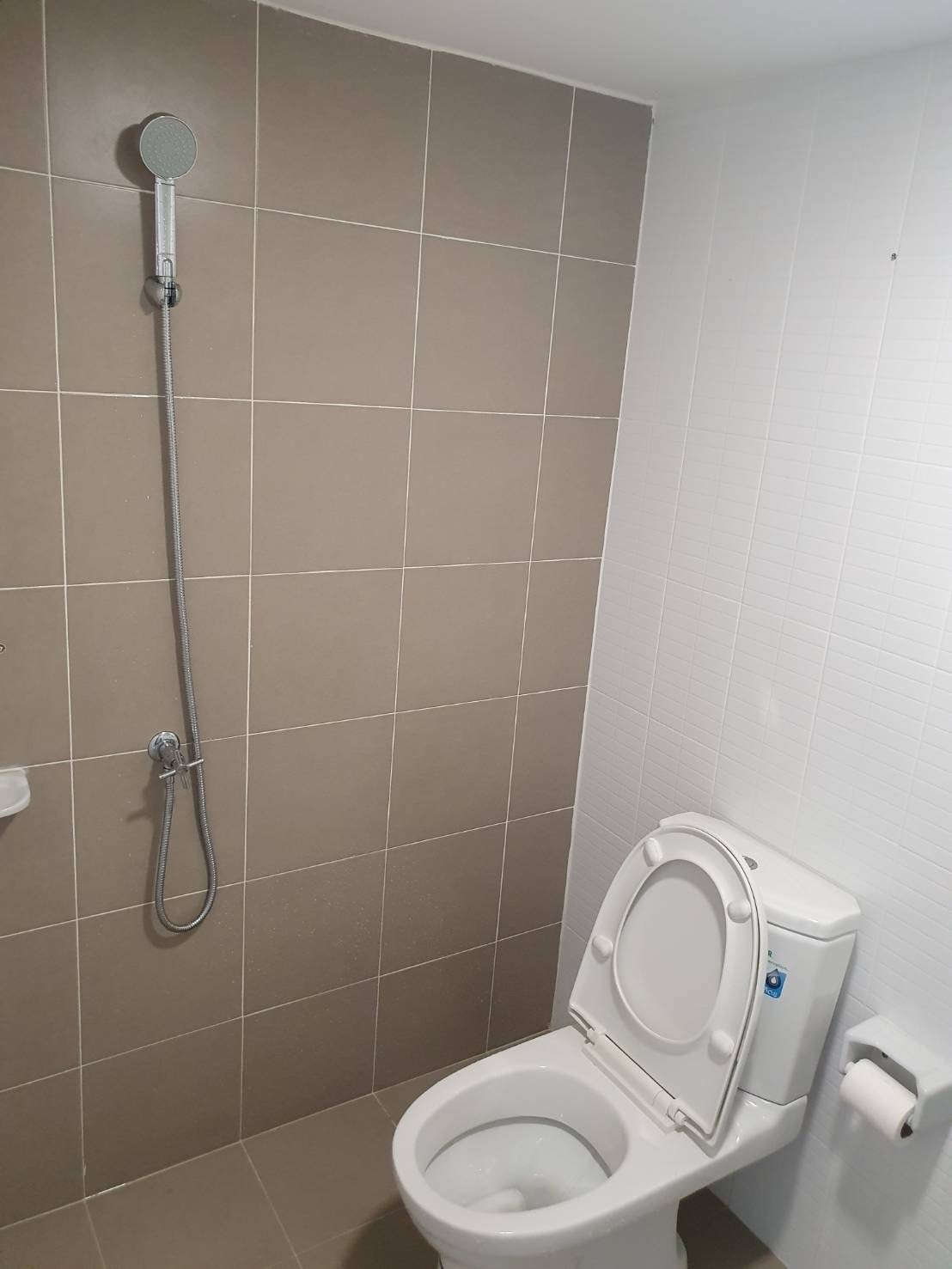Townhouse Pathum Thani Khlong Luang Khlong Sam 2690000