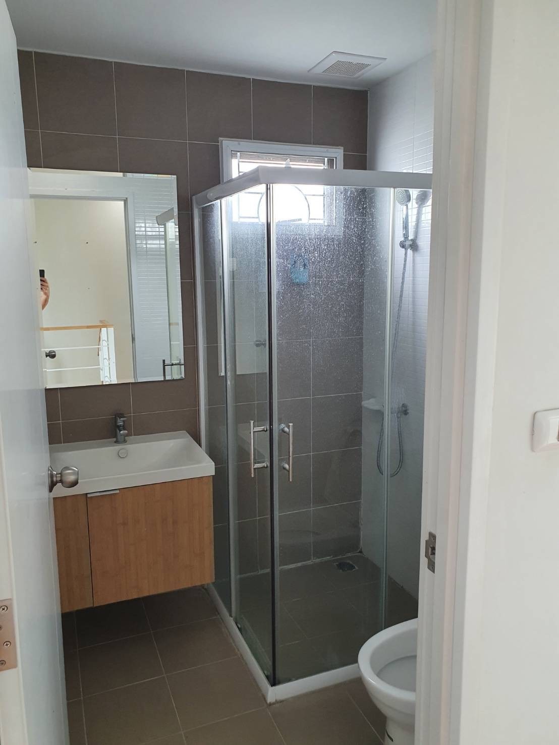 Townhouse Pathum Thani Khlong Luang Khlong Sam 2690000