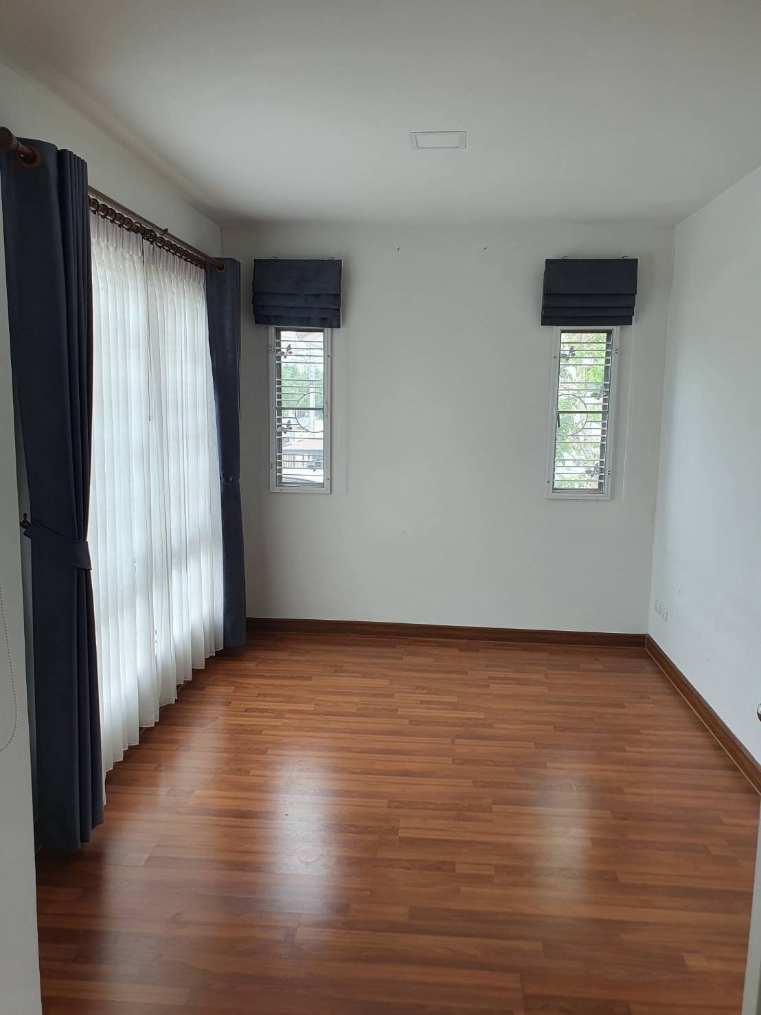 Townhouse Pathum Thani Khlong Luang Khlong Sam 2690000