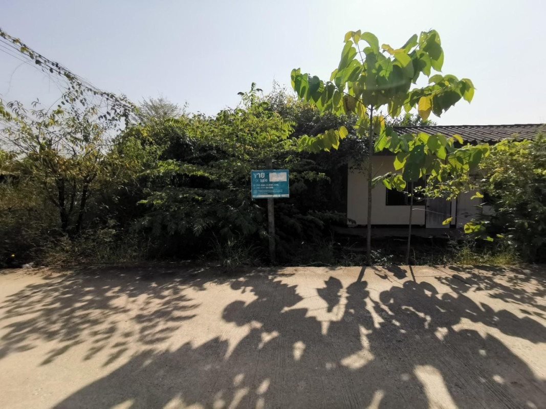 บ้านเดี่ยว พิษณุโลก เมืองพิษณุโลก วัดจันทร์ 7259000