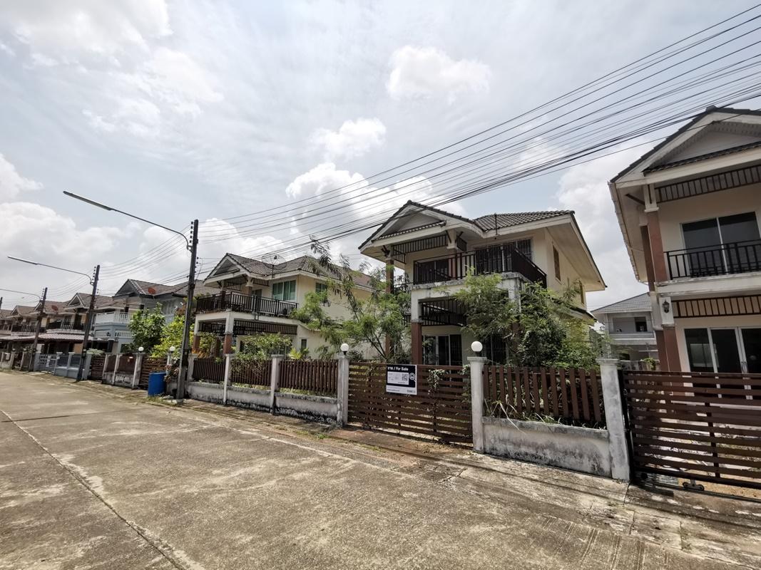 บ้านเดี่ยว พัชราภรณ์ ชุมพร เมืองชุมพร นาทุ่ง 3240000