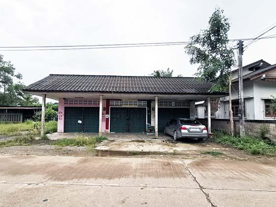 ที่ดินเปล่า ชุมพร เมืองชุมพร บ้านนา 7715000
