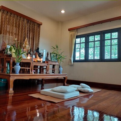 บ้านเดี่ยว ปัญญาเลคโฮม กรุงเทพมหานคร คลองสามวา สามวาตะวันออก 8500000