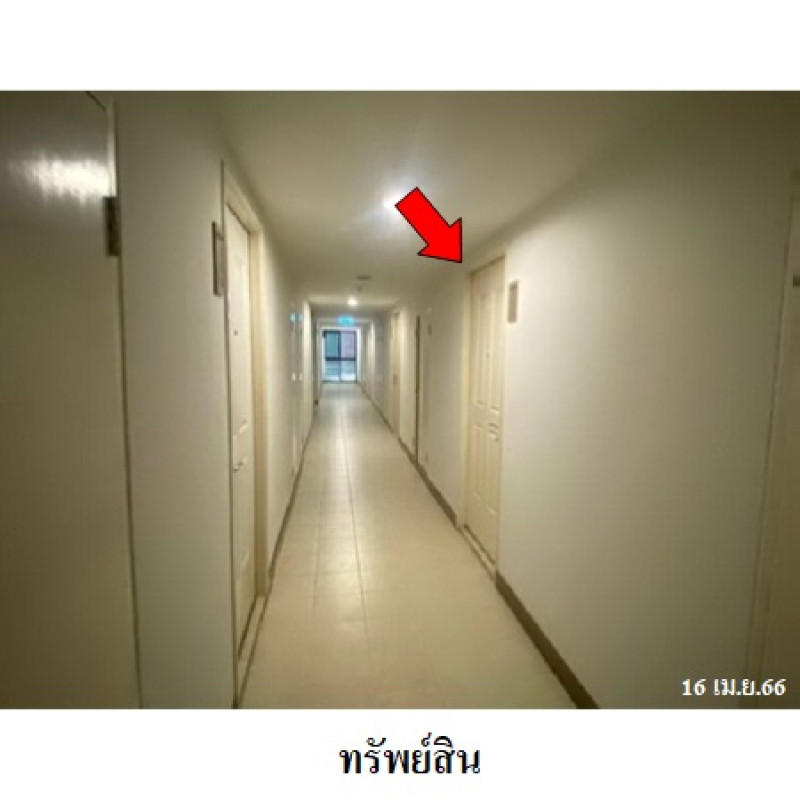 คอนโด บ้านนวธารา รีเวอร์ไลฟ์ กรุงเทพมหานคร บึงกุ่ม นวลจันทร์ 2200000