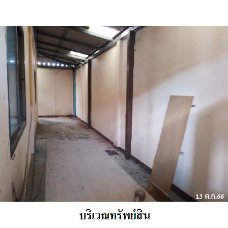บ้านเดี่ยว พระปิ่น 7 เฟส 5 ปทุมธานี คลองหลวง คลองหนึ่ง 4000000