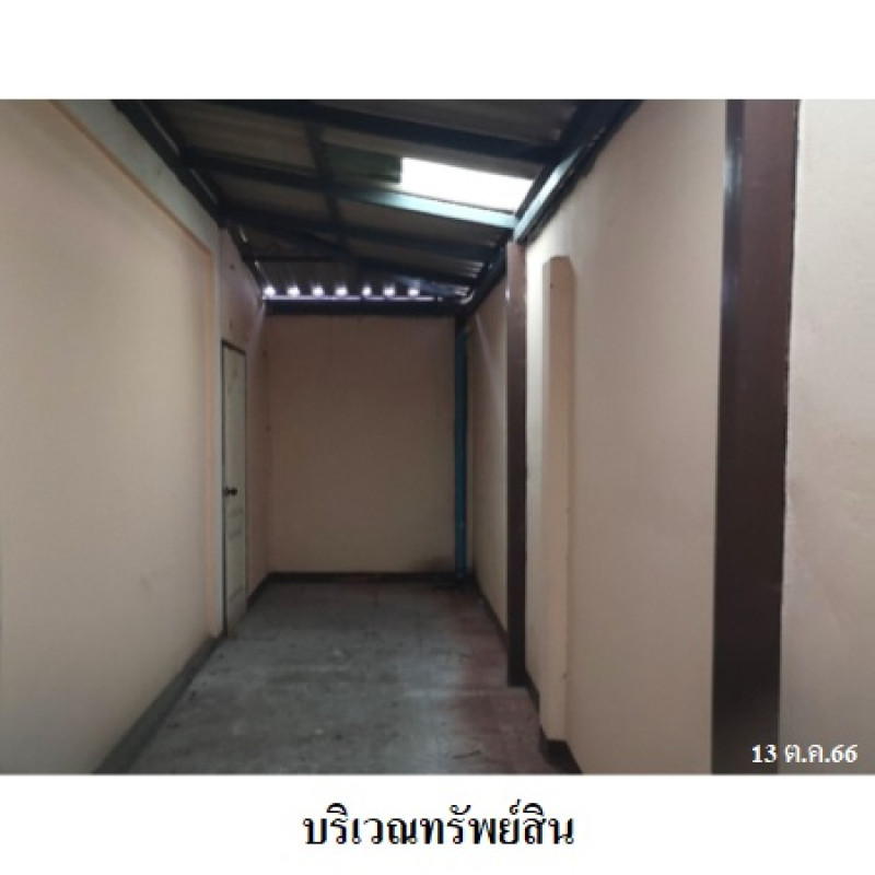 บ้านเดี่ยว พระปิ่น 7 เฟส 5 ปทุมธานี คลองหลวง คลองหนึ่ง 4000000