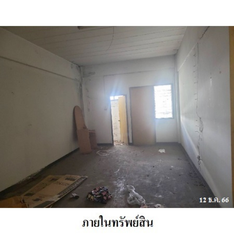 คอนโด รินทร์ทองคอนโดมิเนียม 4 สมุทรปราการ เมืองสมุทรปราการ บางเมือง 130000