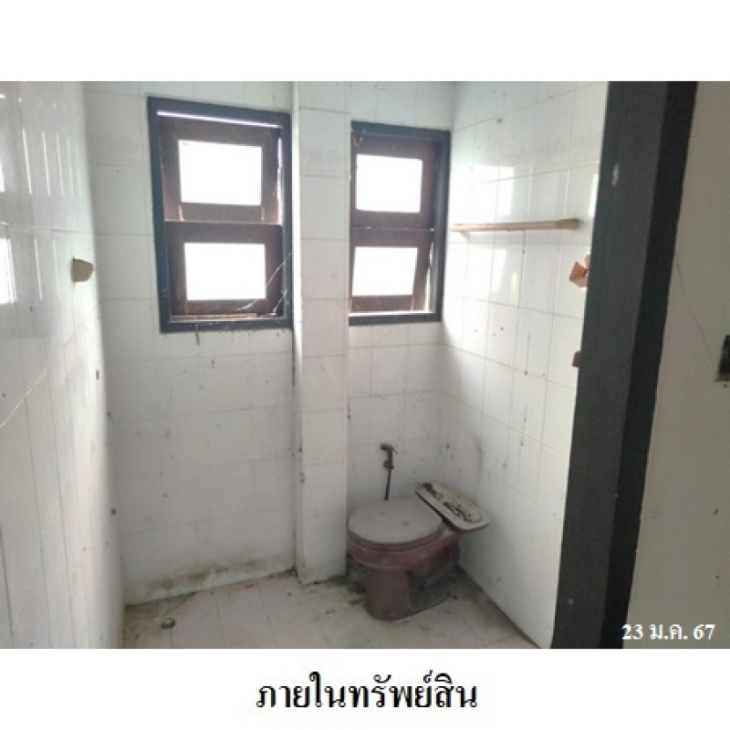 บ้านเดี่ยว พรเจริญ นนทบุรี บางใหญ่ เสาธงหิน 6164200