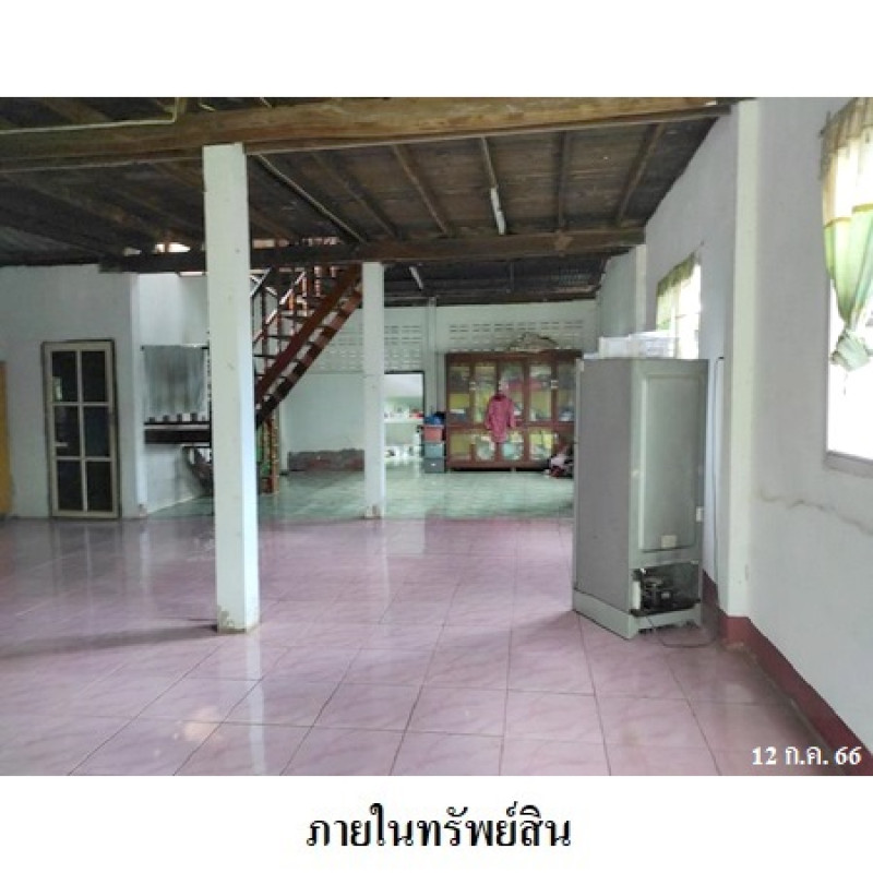 บ้านเดี่ยว ขอนแก่น ชุมแพ ชุมแพ 3260000