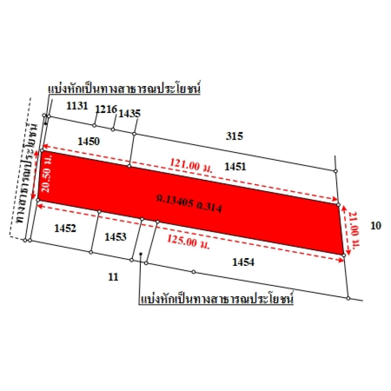 บ้านเดี่ยว ขอนแก่น ชุมแพ ชุมแพ 3260000