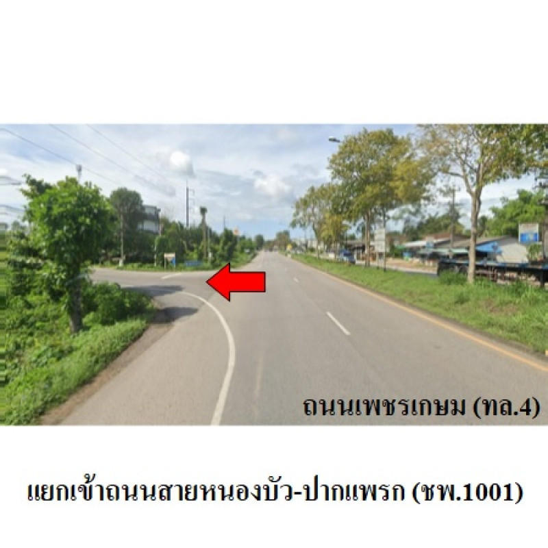 บ้านเดี่ยว ชุมพร เมืองชุมพร หาดพันไกร 12760000