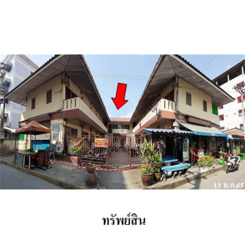 อื่นๆ นครปฐม สามพราน กระทุ่มล้ม 9170000