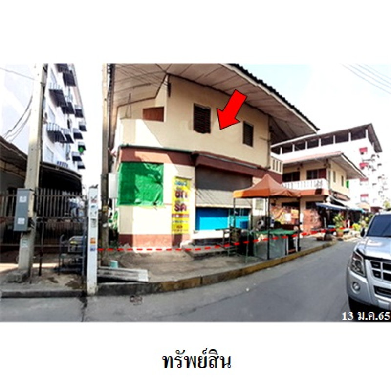 อื่นๆ นครปฐม สามพราน กระทุ่มล้ม 9170000