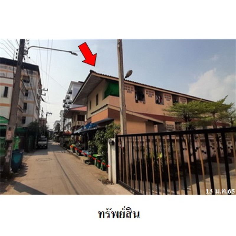 อื่นๆ นครปฐม สามพราน กระทุ่มล้ม 9170000