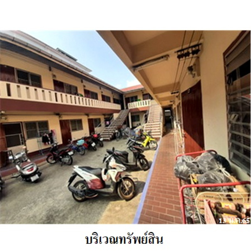 อื่นๆ นครปฐม สามพราน กระทุ่มล้ม 9170000