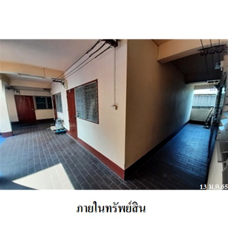 อื่นๆ นครปฐม สามพราน กระทุ่มล้ม 9170000