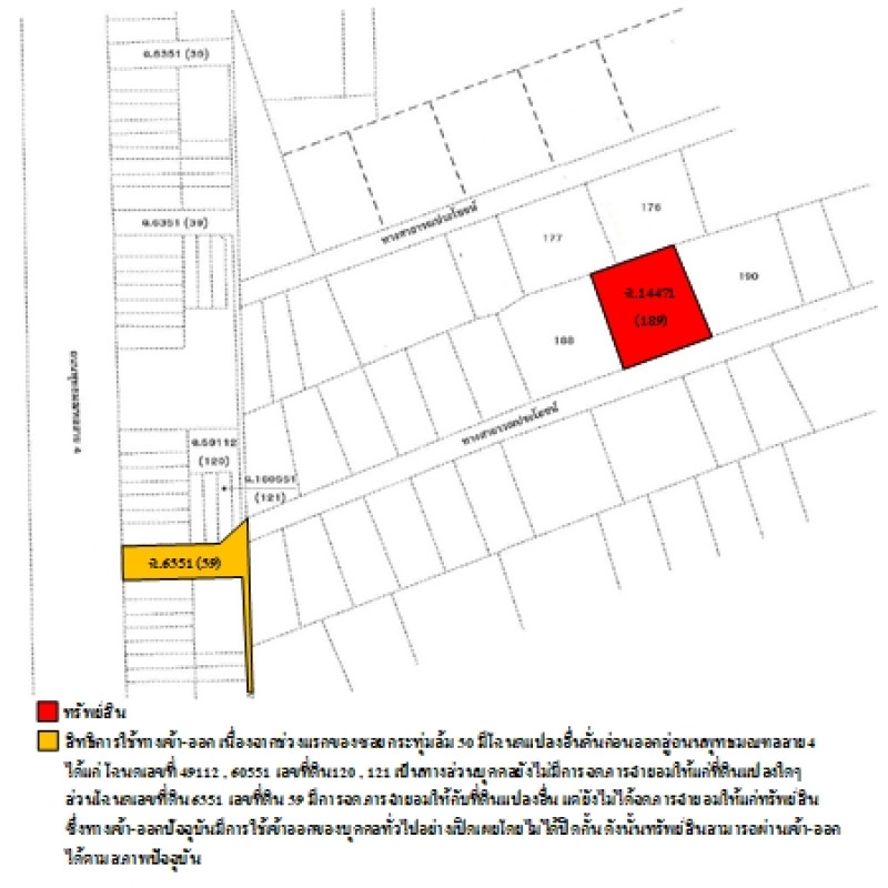 อื่นๆ นครปฐม สามพราน กระทุ่มล้ม 9170000