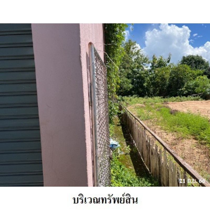 บ้านเดี่ยว ลำปาง แจ้ห่ม แจ้ห่ม 1380000
