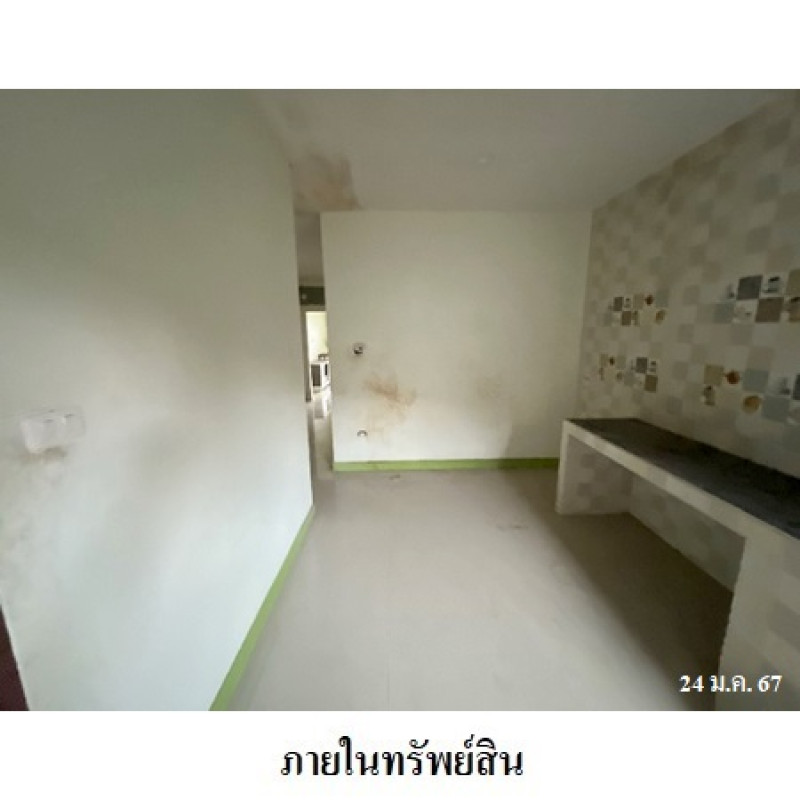 ทาวน์เฮ้าส์ บ้านลัตญา ระยอง นิคมพัฒนา มาบข่า 2500000