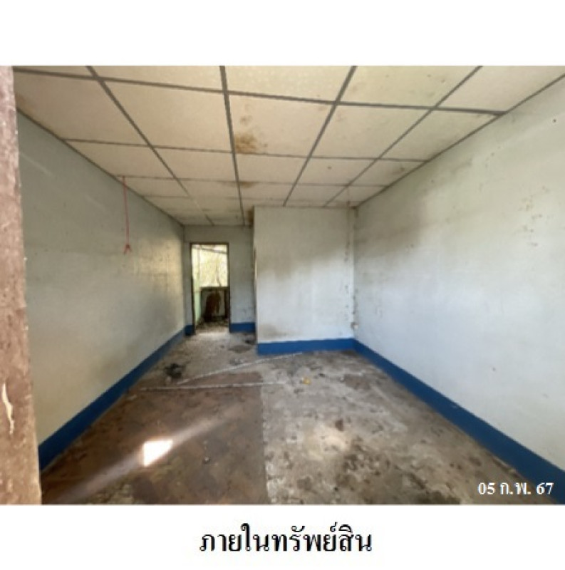 บ้านเดี่ยว สวนริมคลองบ้านแพ้ว สมุทรสาคร บ้านแพ้ว บ้านแพ้ว 4411300