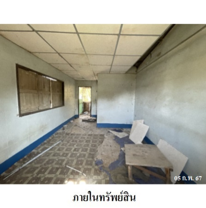 บ้านเดี่ยว สวนริมคลองบ้านแพ้ว สมุทรสาคร บ้านแพ้ว บ้านแพ้ว 4411300