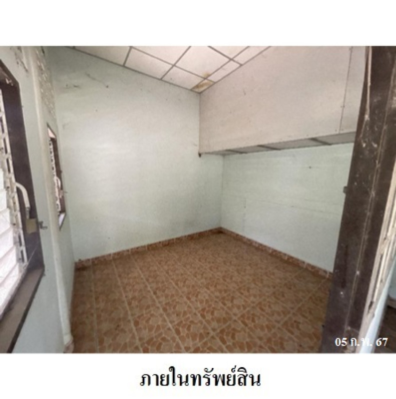 บ้านเดี่ยว สวนริมคลองบ้านแพ้ว สมุทรสาคร บ้านแพ้ว บ้านแพ้ว 4411300